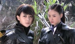 徐家姐妹爆料视频播放,揭秘幕后的惊人真相