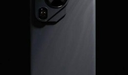 华为ultra最新爆料,颠覆性技术革新，引领未来智能终端潮流