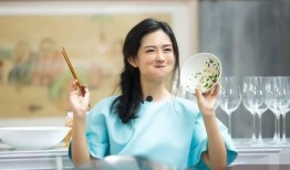 谢娜低情商爆料视频大全