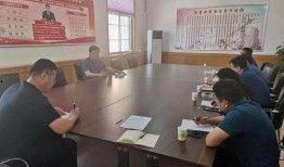 北海差评爆料事件最新进展,最新进展揭示真相与后续影响