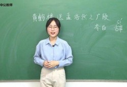 晓鹏老师最新爆料新闻视频