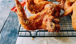 黑木日料爆料视频播放在线观看,独家揭秘幕后精彩瞬间
