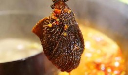 爆料好的火锅视频,揭秘热门视频背后的美味秘密