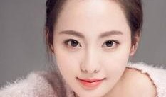 谁爆料张嘉倪的视频,网友热议背后真相