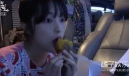 太阳姐姐爆料事件视频在线观看,揭秘事件背后真相