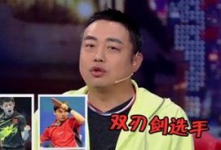 吃瓜娱乐酱死神在线观看,揭秘神秘死神背后的故事