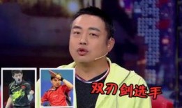 吃瓜娱乐酱死神在线观看,揭秘神秘死神背后的故事
