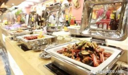 自助餐肉爆料视频播放下载,自助餐肉视频曝光，下载观看揭示惊人真相