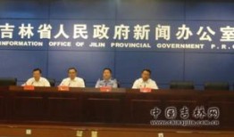 吉林省新闻爆料群,最新动态与热点事件盘点