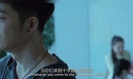 猪皮叔爆料黄晓明视频播放,猪皮叔揭露黄晓明视频播放背后真相