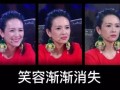淮南老表媳妇爆料视频曝光,揭秘背后惊人真相