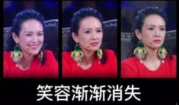 淮南老表媳妇爆料视频曝光,揭秘背后惊人真相
