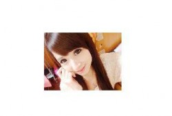 久1久久视频在线观看,探索久1久久视频在线观看的精彩世界