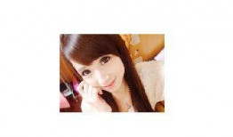 久1久久视频在线观看,探索久1久久视频在线观看的精彩世界