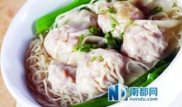 云吞最新爆料新闻报道图片,独家图片揭示惊人内幕