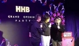 黄安酒吧最新爆料,揭秘娱乐圈不为人知的幕后故事