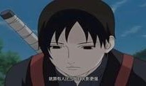 火影忍者剧场版爆料视频,揭秘未来篇章，神秘力量觉醒