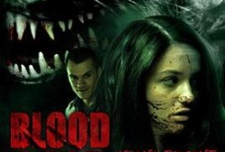 blood血液在线观看,Blood在线观看之旅