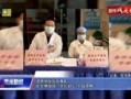 惠州新闻记者爆料视频,揭秘背后惊人真相
