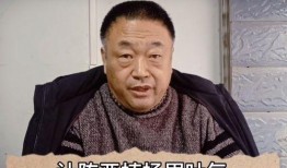 陈大锤爆料的视频大全,视频大全背后的惊人真相