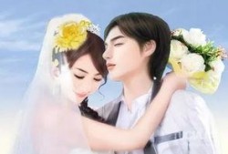 娱乐圈甜宠文吃瓜,娱乐圈甜宠文里的甜蜜瞬间