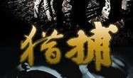 猎捕电视剧在线观看,揭秘网络暗流，正义之战一触即发