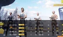 空城吃鸡爆料视频大全,揭秘游戏幕后精彩瞬间