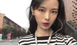 娱乐圈吃瓜主播木木,娱乐圈吃瓜主播的幕后故事
