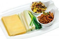 山东煎饼爆料视频最新一期,揭秘最新一期爆料视频背后的惊人真相