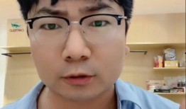 陈飞宇最近爆料新闻视频,揭秘娱乐圈不为人知的秘密