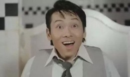 娱乐吃瓜酱在高个子眼中,揭秘娱乐圈那些事儿