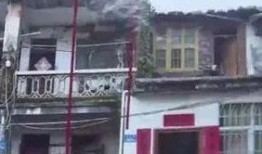 龙岩最新爆料新闻视频,视频揭露惊人内幕，事件真相令人震惊！