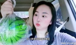 吃瓜网红mm,揭秘娱乐圈幕后故事