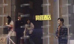 娱乐圈真乱爆料,真乱爆料揭秘幕后真相