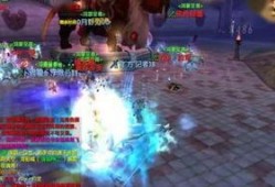 戴艺爆料pk视频完整版,揭秘背后真相与精彩瞬间
