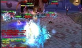 戴艺爆料pk视频完整版,揭秘背后真相与精彩瞬间