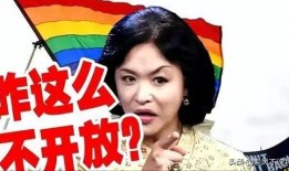 今日头条金星爆料,娱乐圈惊人内幕大揭秘！