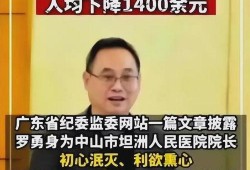 罗勇网友爆料视频大全,揭秘网络热点背后的真相