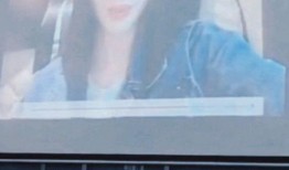 吴永恩背景爆料视频,从背景爆料视频看其成长历程与人生轨迹