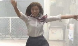 娱乐吃瓜爱酱,揭秘娱乐圈那些不为人知的幕后故事