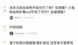 林冰被砸最新爆料消息,揭秘背后真相与后续影响