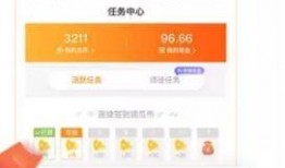 免费吃瓜营销视频,揭秘热门营销视频背后的吸睛秘诀