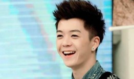 吃瓜娱乐王栎鑫视频,揭秘明星幕后趣事