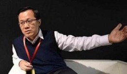 林尼爆料最新消息新闻视频,揭秘新闻视频背后惊人真相