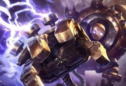 s9.5最新爆料,揭秘神秘功能与升级亮点
