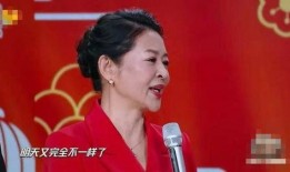 周炜爆料过什么新闻事件,揭秘那些不为人知的新闻事件