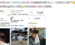 圈内人员爆料白鹿视频,圈内人员独家爆料揭秘