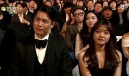 八组爆料完整视频,事件全貌深度解析