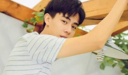 王安宇圈内人爆料是哪一期,揭秘哪一期成为焦点