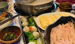 汕头美食爆料视频播放,视频揭秘汕头特色佳肴魅力
